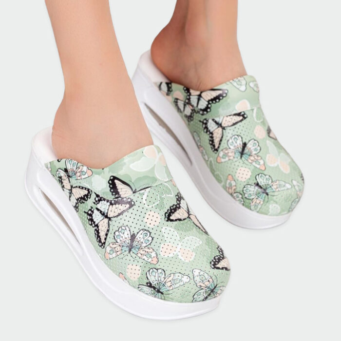 Estampado