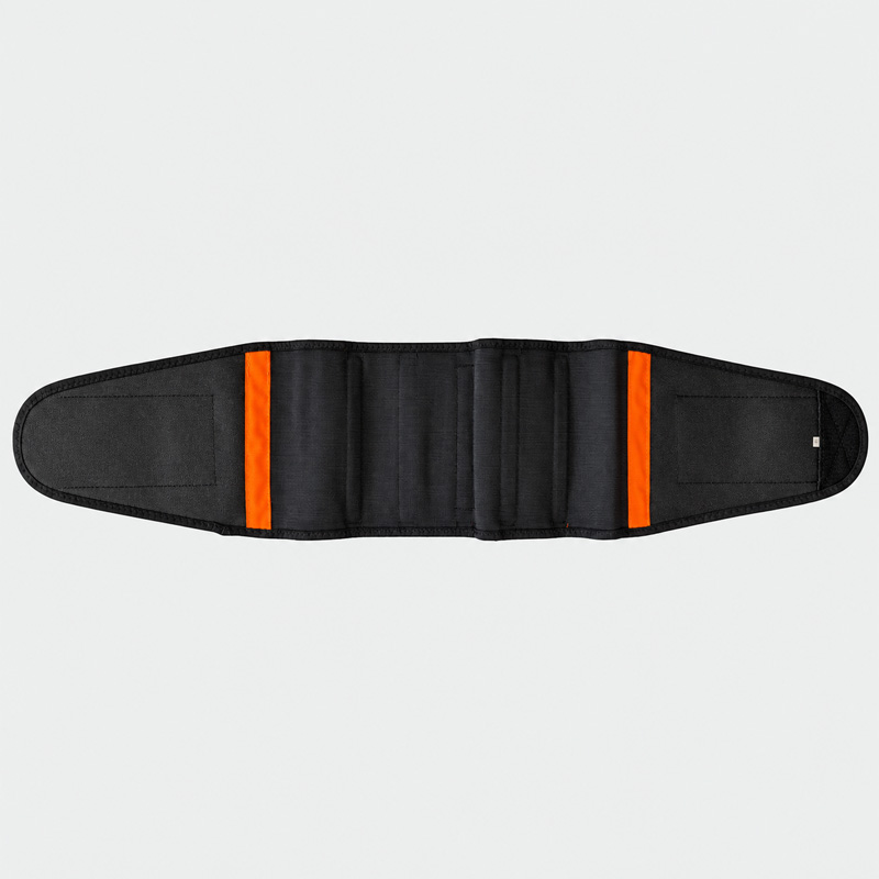 Work waist belt SPINE BWOLF